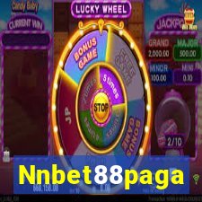 Nnbet88paga