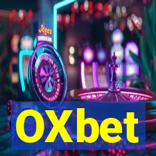 OXbet