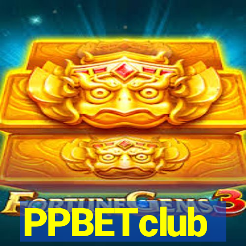 PPBETclub