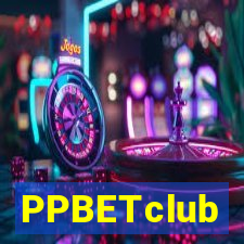 PPBETclub