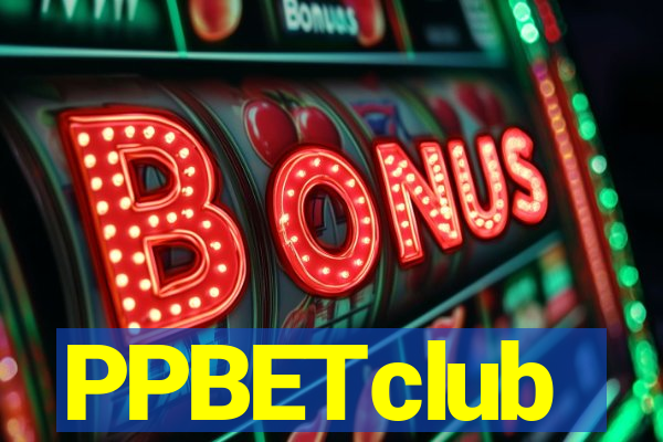 PPBETclub