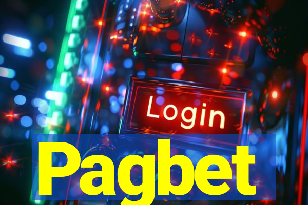 Pagbet