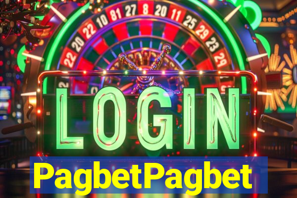 PagbetPagbet