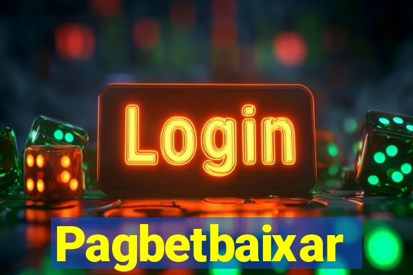 Pagbetbaixar