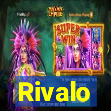 Rivalo