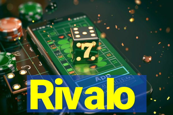 Rivalo