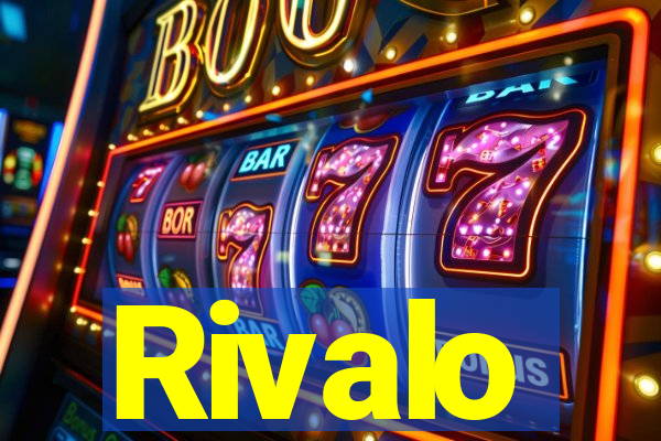 Rivalo