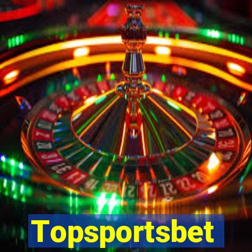 Topsportsbet