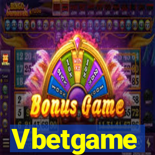 Vbetgame