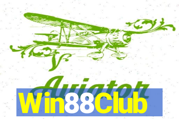 Win88Club