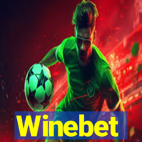 Winebet