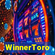 WinnerToro