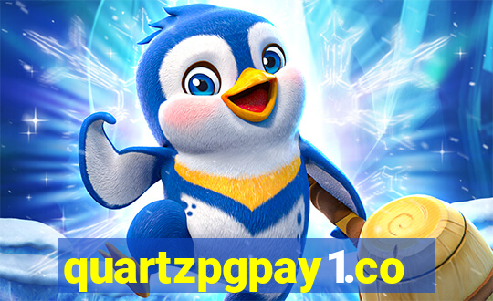 quartzpgpay1.com