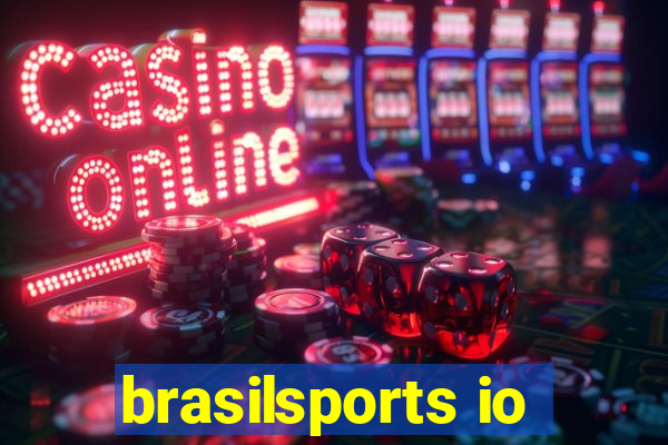 brasilsports io