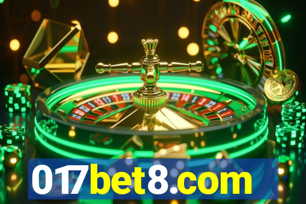 017bet8.com