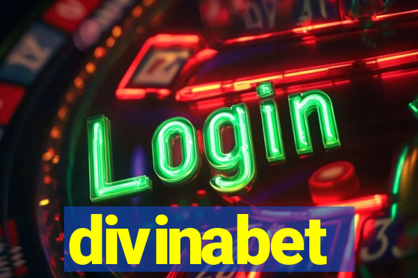 divinabet