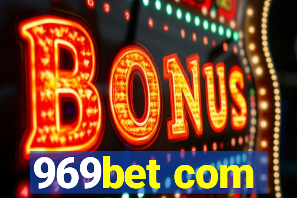 969bet com