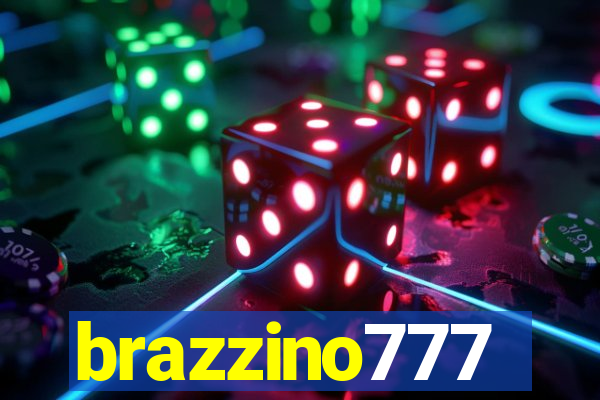 brazzino777