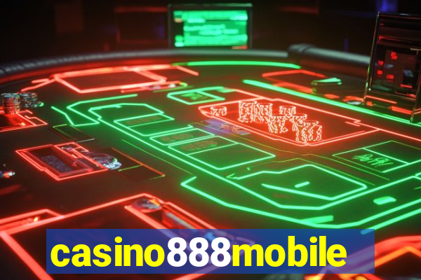 casino888mobile