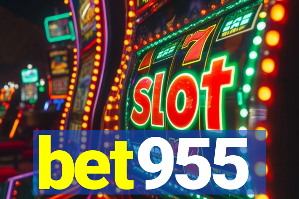 bet955