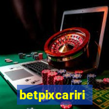 betpixcariri