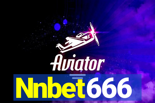 Nnbet666