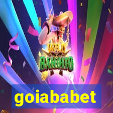 goiababet