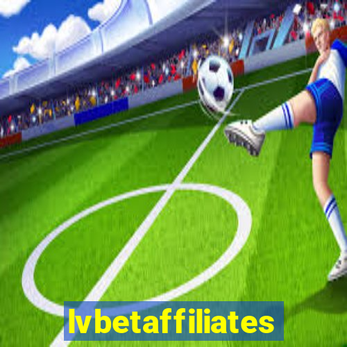 lvbetaffiliates