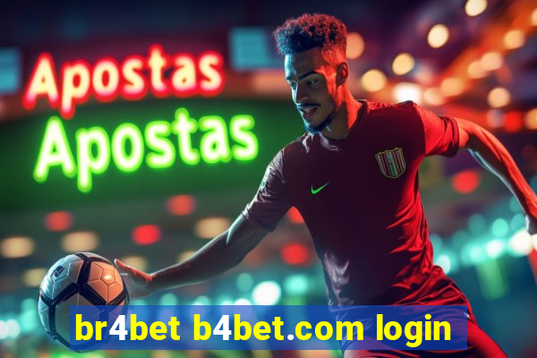 br4bet b4bet.com login