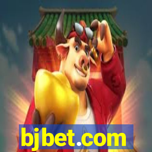 bjbet.com