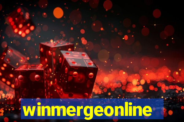 winmergeonline