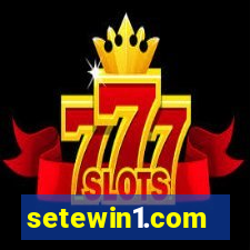 setewin1.com