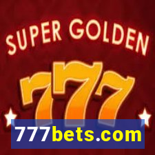 777bets.com