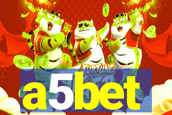 a5bet