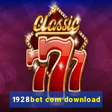 1928bet com download