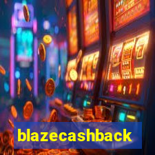 blazecashback