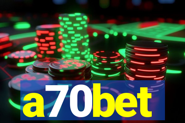 a70bet