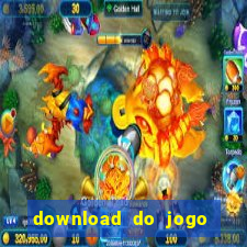 download do jogo do homem-aranha