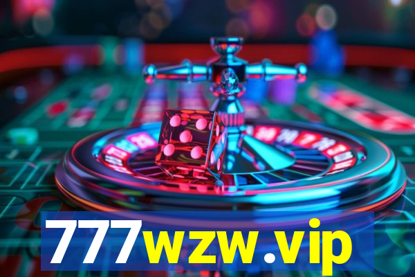 777wzw.vip