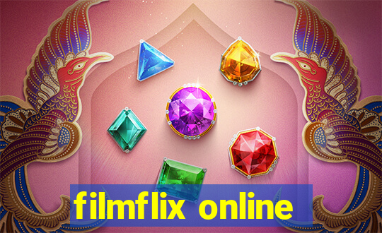 filmflix online