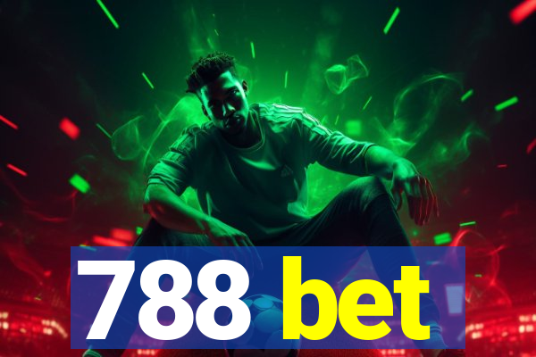 788 bet