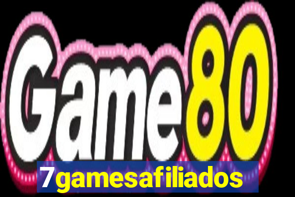 7gamesafiliados