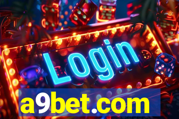 a9bet.com