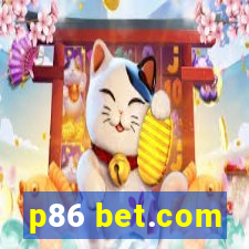 p86 bet.com