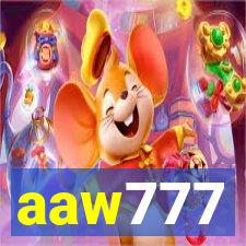 aaw777