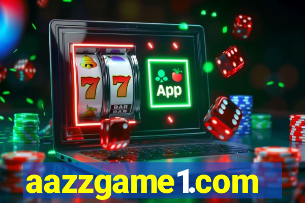 aazzgame1.com