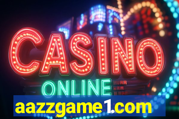 aazzgame1.com