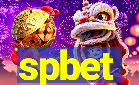 spbet