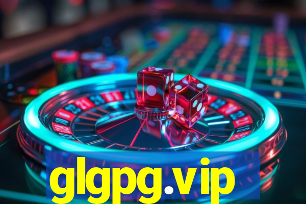 glgpg.vip