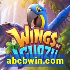 abcbwin.com